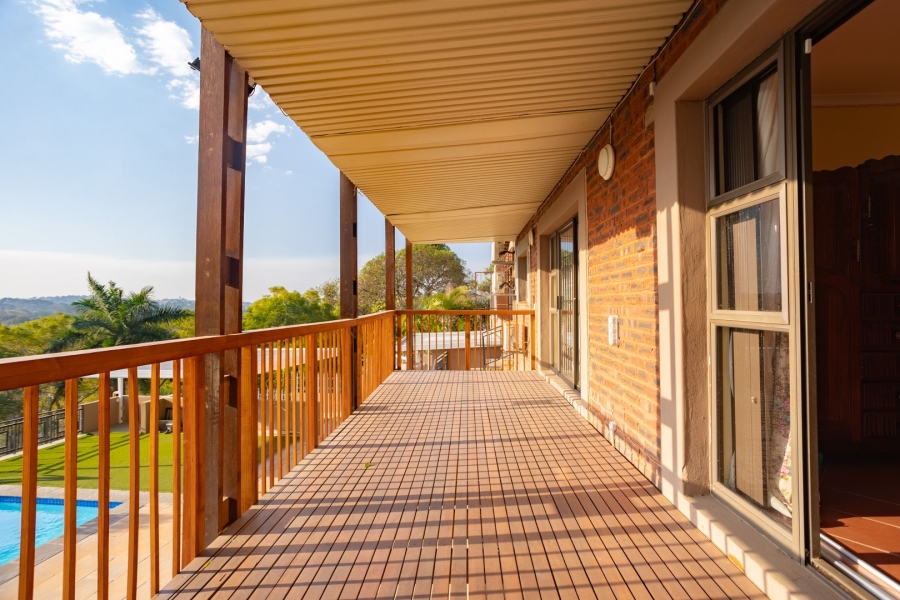 3 Bedroom Property for Sale in Westville Central KwaZulu-Natal