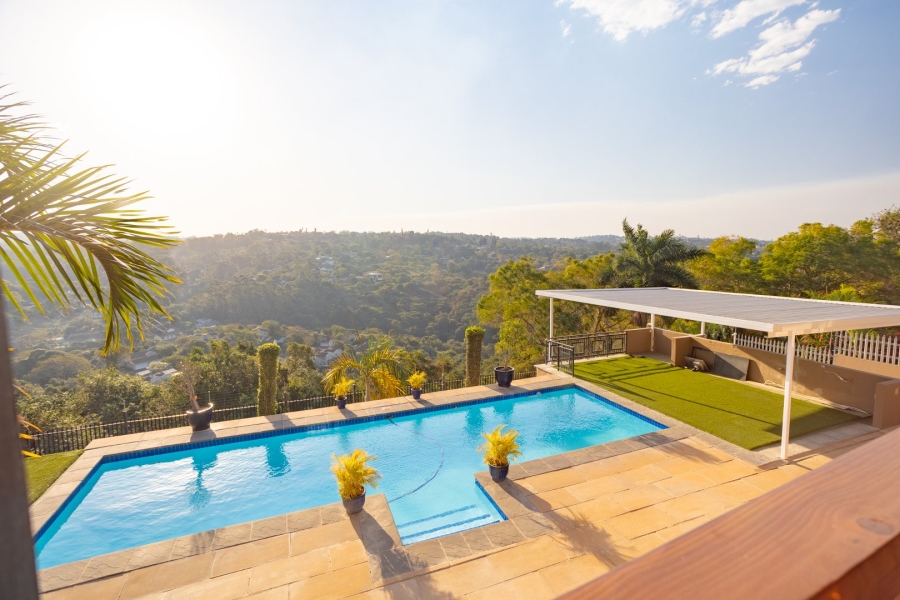 3 Bedroom Property for Sale in Westville Central KwaZulu-Natal