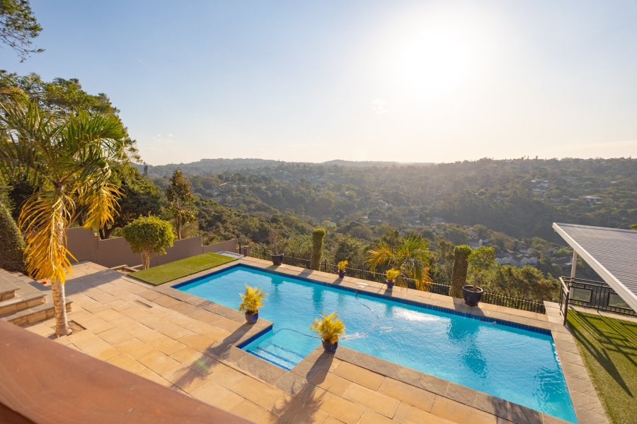 3 Bedroom Property for Sale in Westville Central KwaZulu-Natal