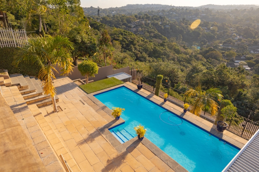 3 Bedroom Property for Sale in Westville Central KwaZulu-Natal