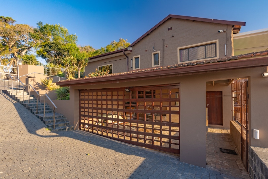 3 Bedroom Property for Sale in Westville Central KwaZulu-Natal