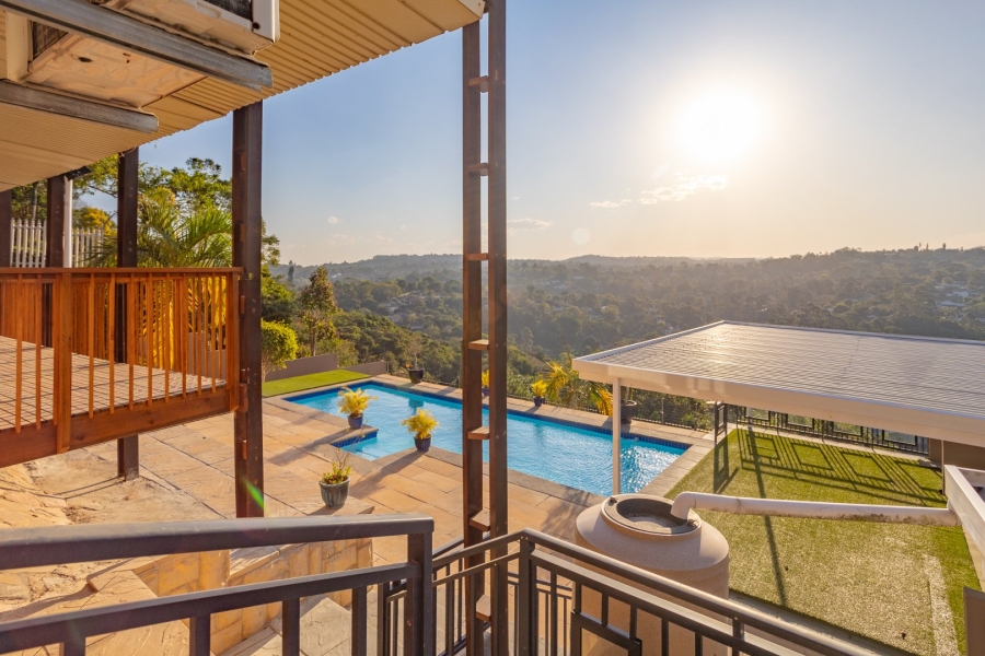 3 Bedroom Property for Sale in Westville Central KwaZulu-Natal