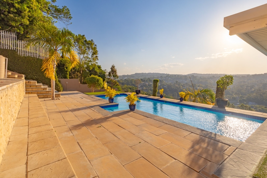 3 Bedroom Property for Sale in Westville Central KwaZulu-Natal