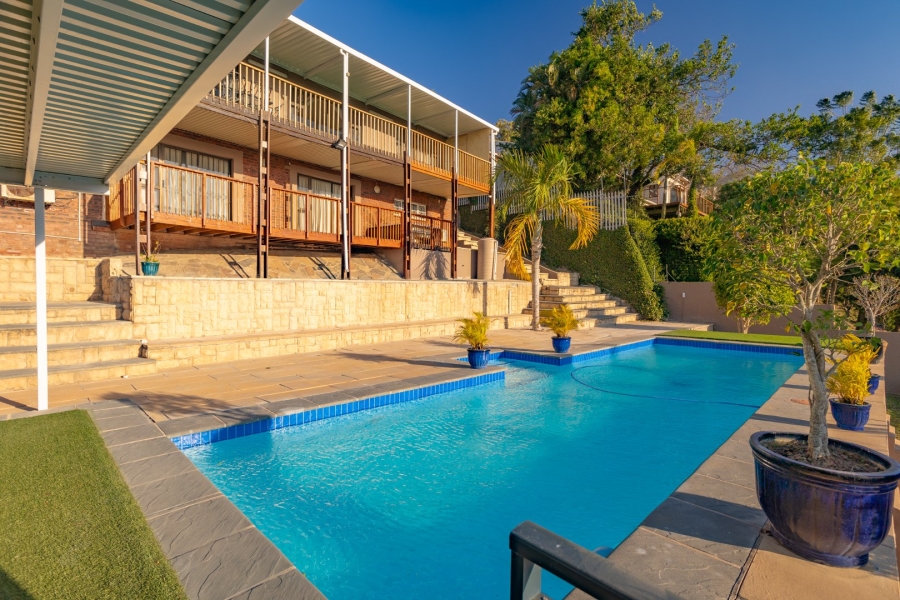 3 Bedroom Property for Sale in Westville Central KwaZulu-Natal