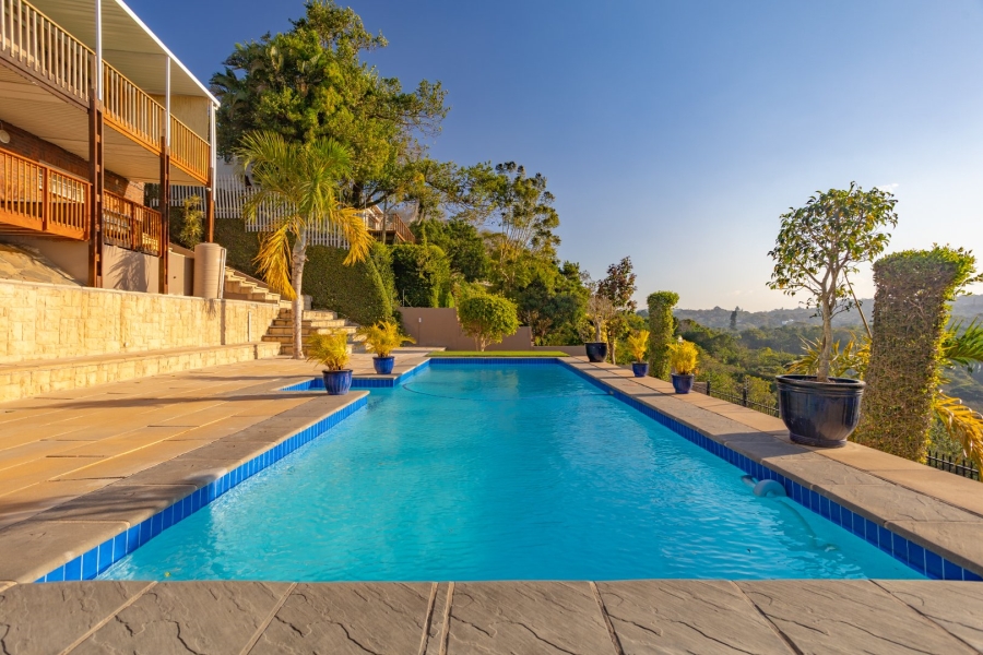 3 Bedroom Property for Sale in Westville Central KwaZulu-Natal