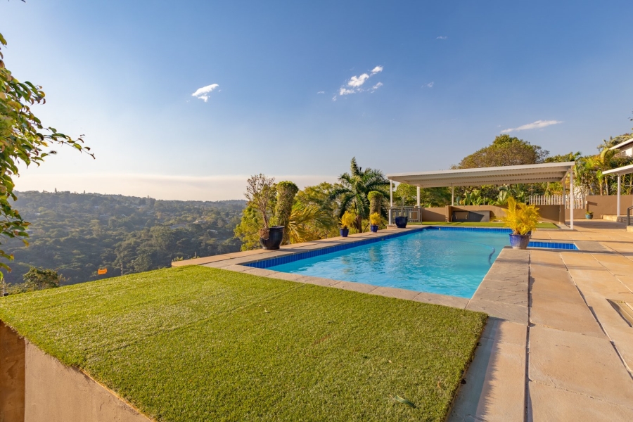 3 Bedroom Property for Sale in Westville Central KwaZulu-Natal