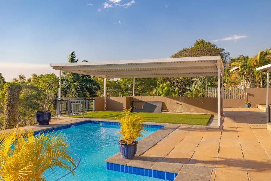 3 Bedroom Property for Sale in Westville Central KwaZulu-Natal