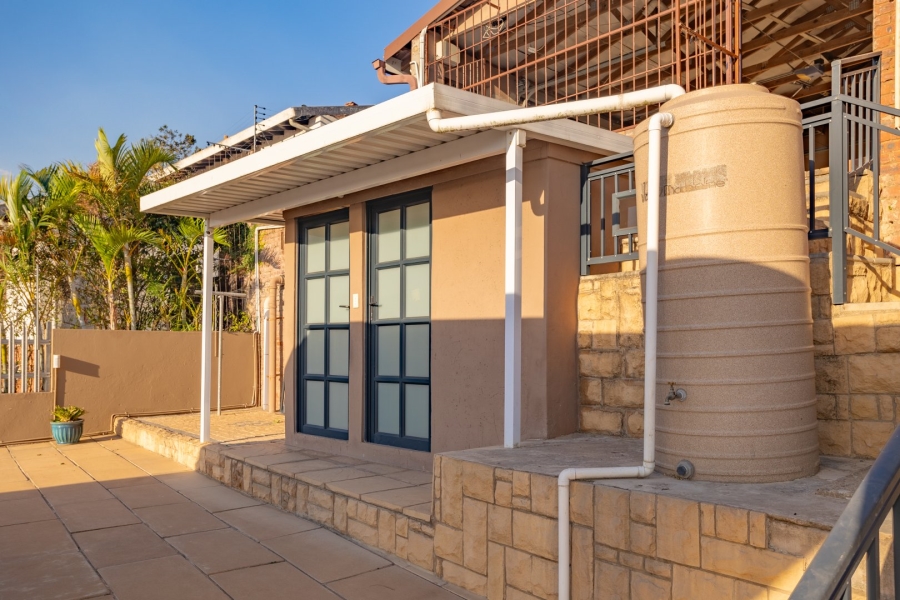 3 Bedroom Property for Sale in Westville Central KwaZulu-Natal