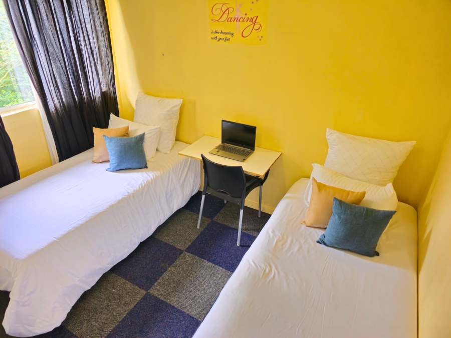 To Let 3 Bedroom Property for Rent in Mariannhill Park KwaZulu-Natal