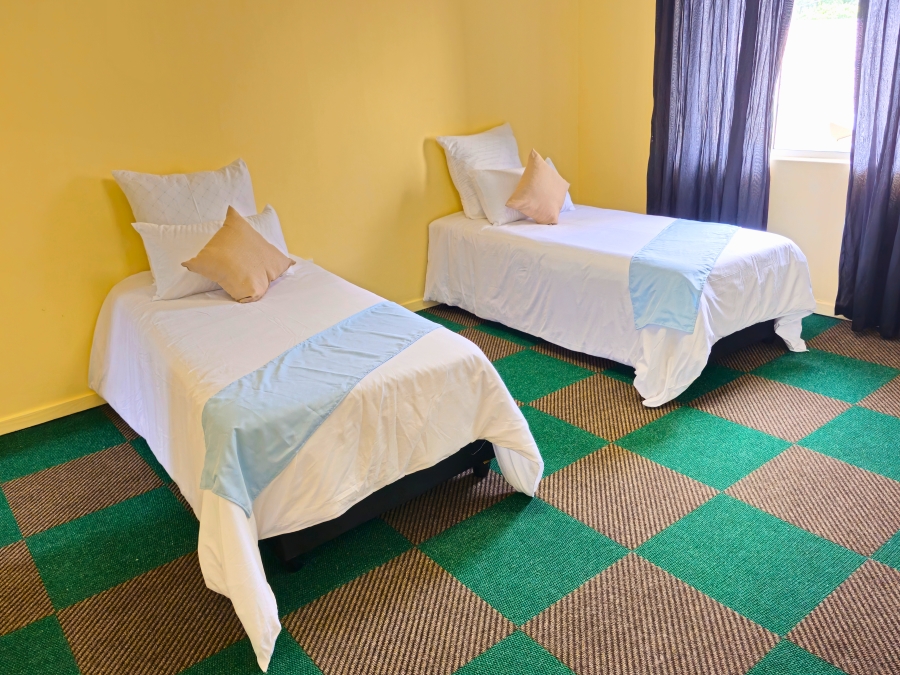 To Let 3 Bedroom Property for Rent in Mariannhill Park KwaZulu-Natal