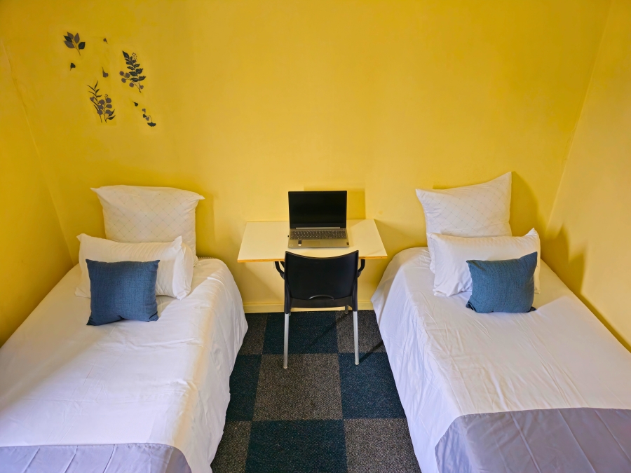 To Let 3 Bedroom Property for Rent in Mariannhill Park KwaZulu-Natal