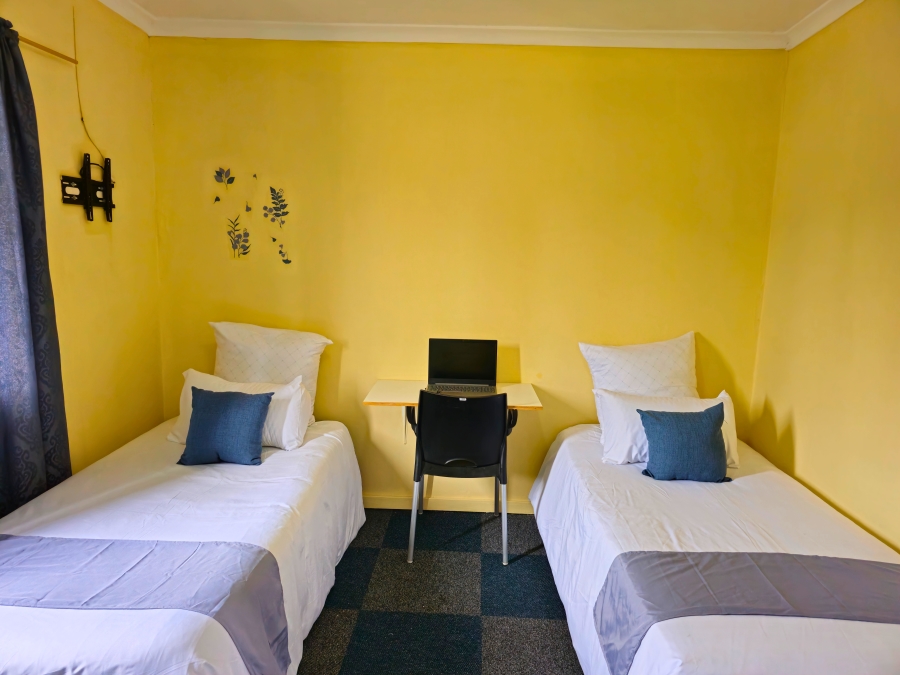 To Let 3 Bedroom Property for Rent in Mariannhill Park KwaZulu-Natal