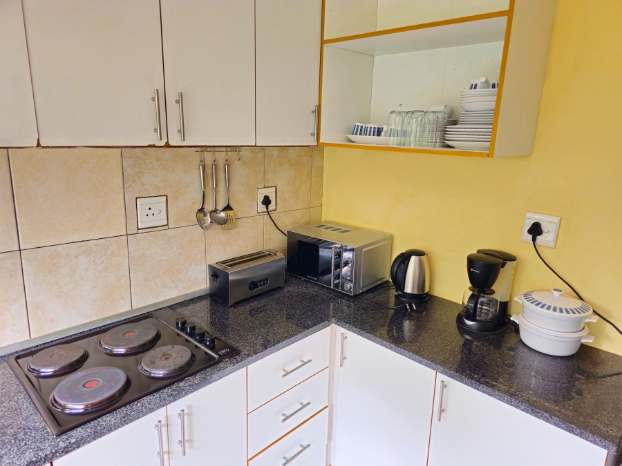 To Let 3 Bedroom Property for Rent in Mariannhill Park KwaZulu-Natal