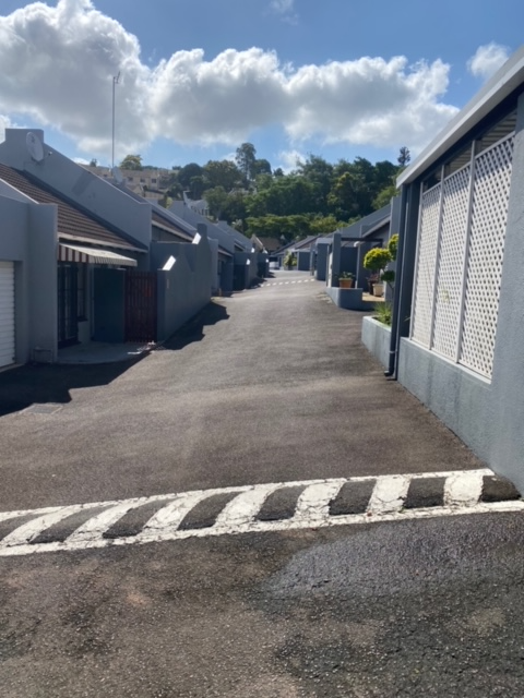 2 Bedroom Property for Sale in New Germany KwaZulu-Natal