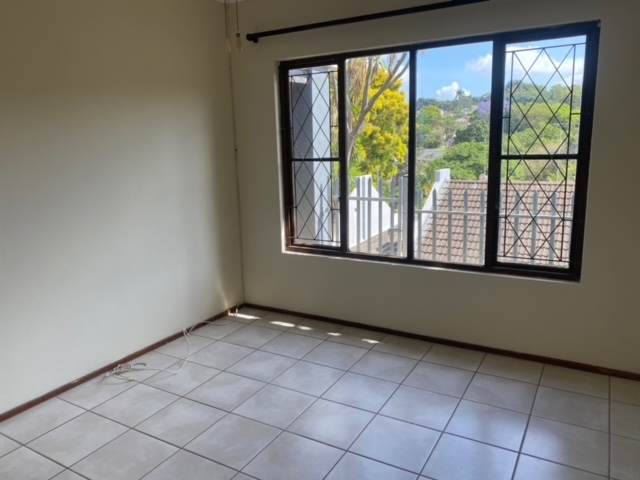 2 Bedroom Property for Sale in New Germany KwaZulu-Natal