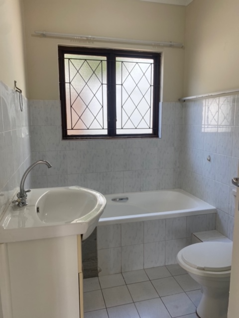 2 Bedroom Property for Sale in New Germany KwaZulu-Natal