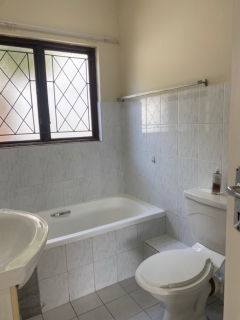 2 Bedroom Property for Sale in New Germany KwaZulu-Natal