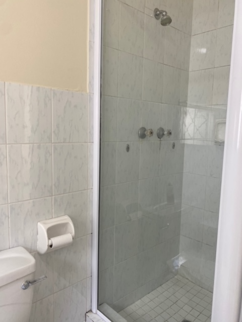 2 Bedroom Property for Sale in New Germany KwaZulu-Natal