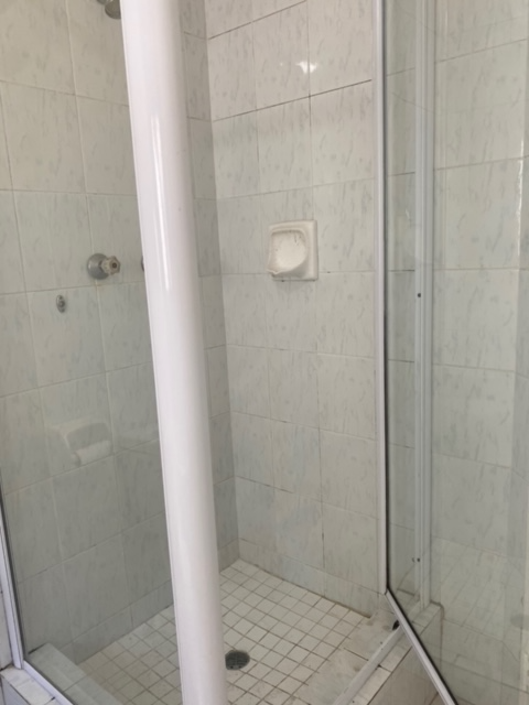 2 Bedroom Property for Sale in New Germany KwaZulu-Natal