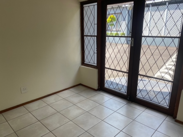 2 Bedroom Property for Sale in New Germany KwaZulu-Natal