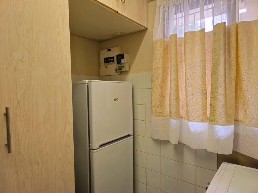 To Let 3 Bedroom Property for Rent in Mariannhill Park KwaZulu-Natal