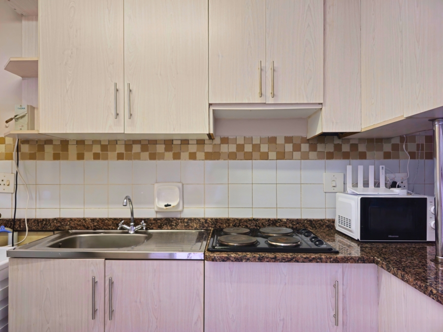 To Let 3 Bedroom Property for Rent in Mariannhill Park KwaZulu-Natal