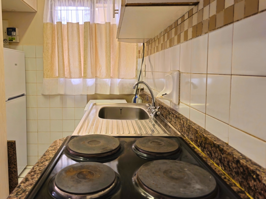 To Let 3 Bedroom Property for Rent in Mariannhill Park KwaZulu-Natal