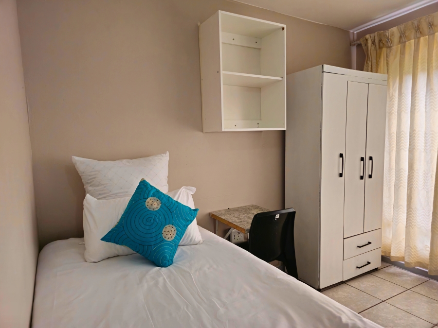 To Let 3 Bedroom Property for Rent in Mariannhill Park KwaZulu-Natal