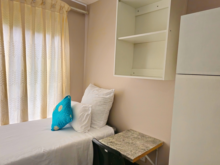 To Let 3 Bedroom Property for Rent in Mariannhill Park KwaZulu-Natal