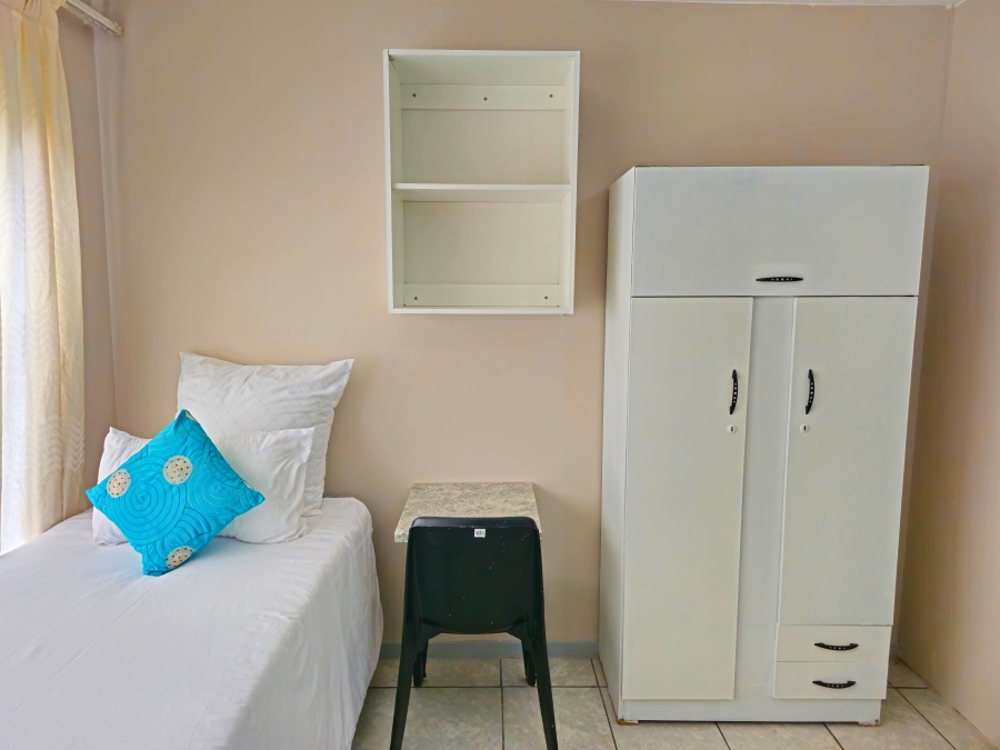 To Let 3 Bedroom Property for Rent in Mariannhill Park KwaZulu-Natal