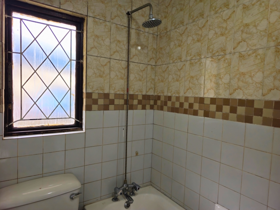 To Let 3 Bedroom Property for Rent in Mariannhill Park KwaZulu-Natal