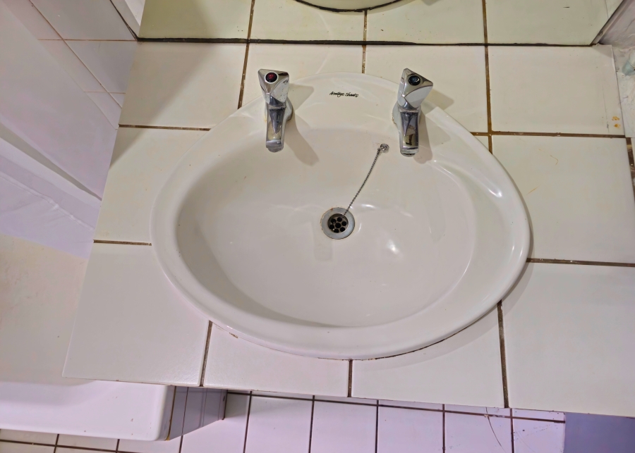 To Let 3 Bedroom Property for Rent in Mariannhill Park KwaZulu-Natal