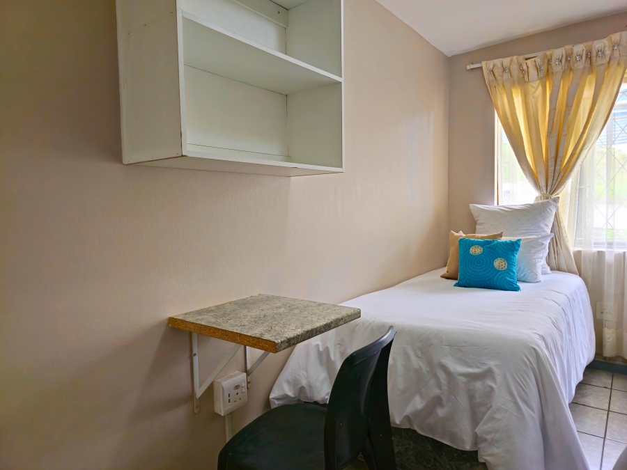 To Let 3 Bedroom Property for Rent in Mariannhill Park KwaZulu-Natal