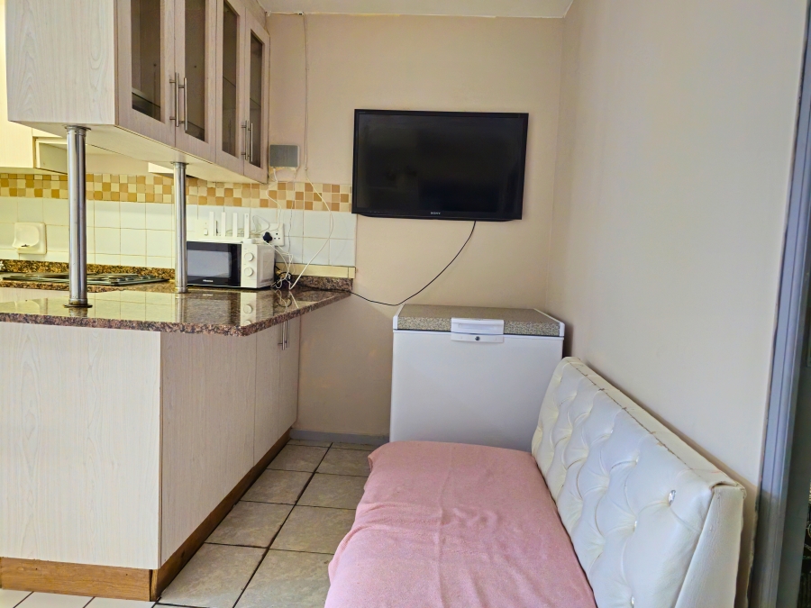 To Let 3 Bedroom Property for Rent in Mariannhill Park KwaZulu-Natal