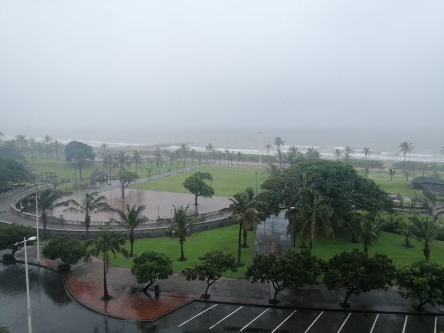 0 Bedroom Property for Sale in North Beach KwaZulu-Natal