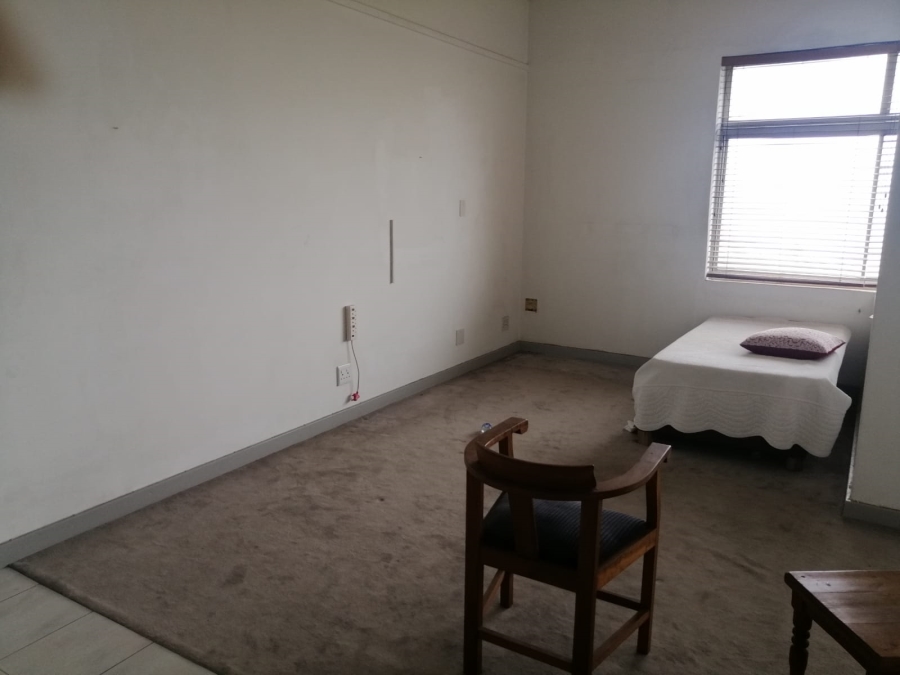 0 Bedroom Property for Sale in North Beach KwaZulu-Natal