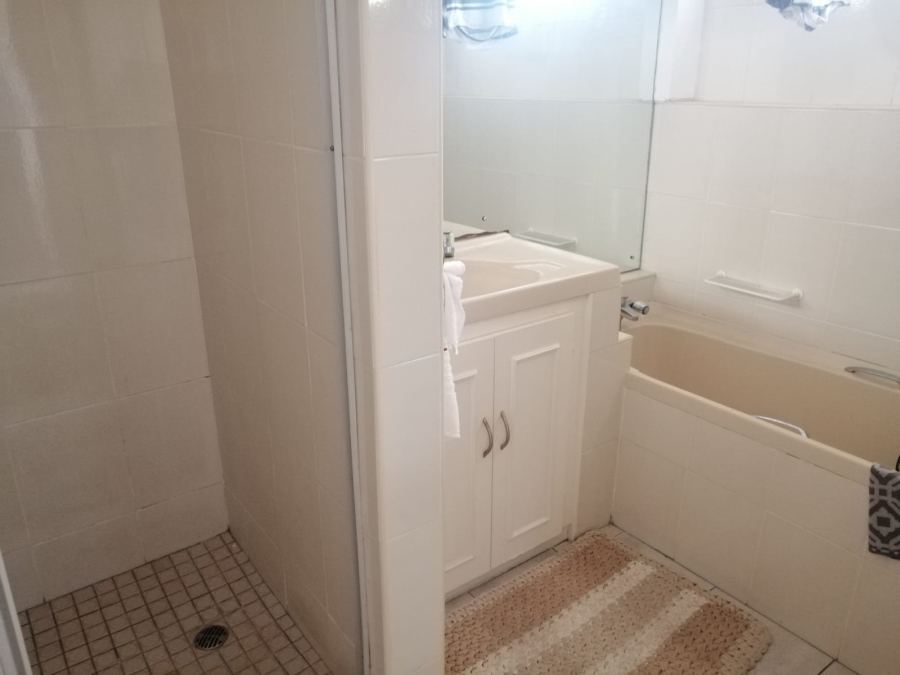 0 Bedroom Property for Sale in North Beach KwaZulu-Natal