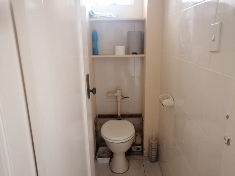 0 Bedroom Property for Sale in North Beach KwaZulu-Natal