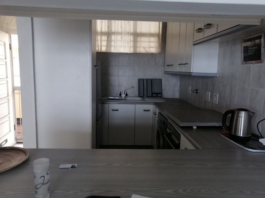 0 Bedroom Property for Sale in North Beach KwaZulu-Natal