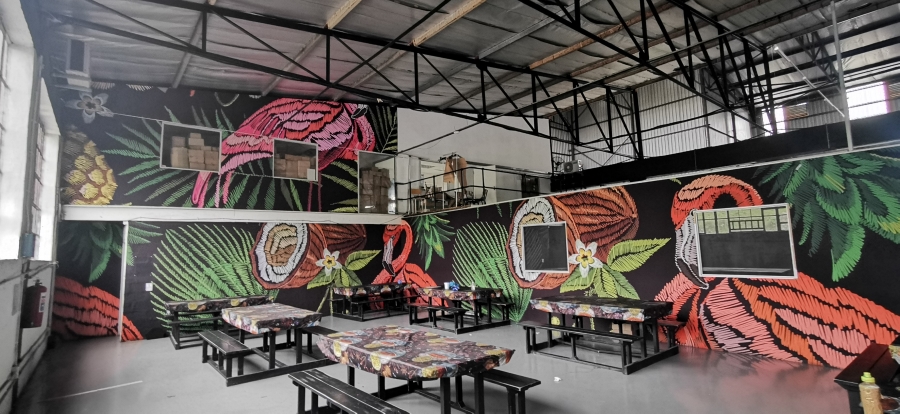 To Let commercial Property for Rent in Pinetown KwaZulu-Natal