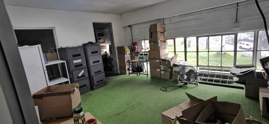 To Let commercial Property for Rent in Pinetown KwaZulu-Natal