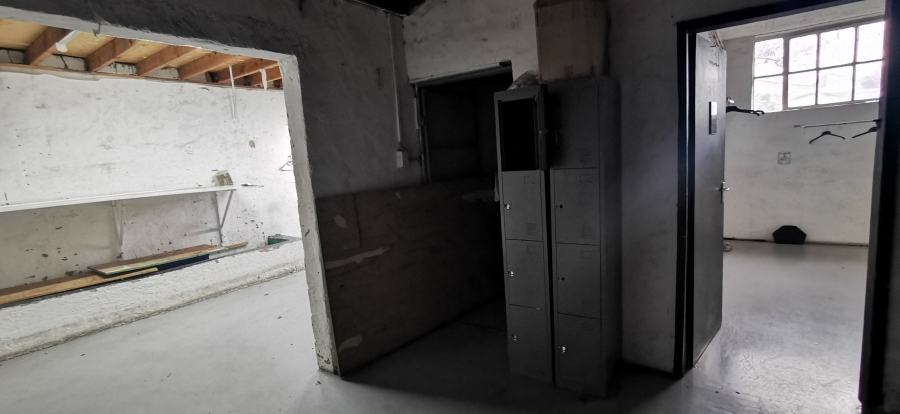 To Let commercial Property for Rent in Pinetown KwaZulu-Natal