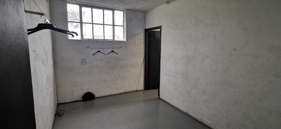 To Let commercial Property for Rent in Pinetown KwaZulu-Natal