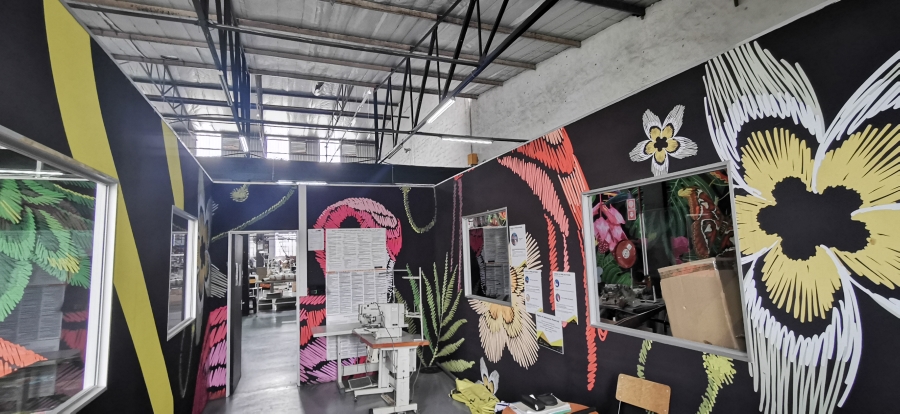 To Let commercial Property for Rent in Pinetown KwaZulu-Natal