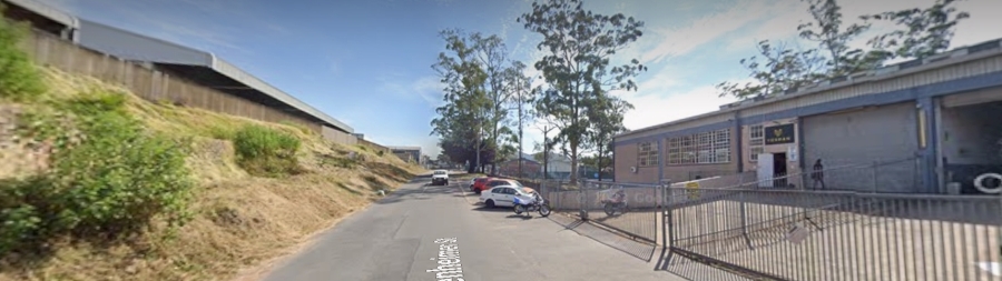 To Let commercial Property for Rent in Pinetown KwaZulu-Natal