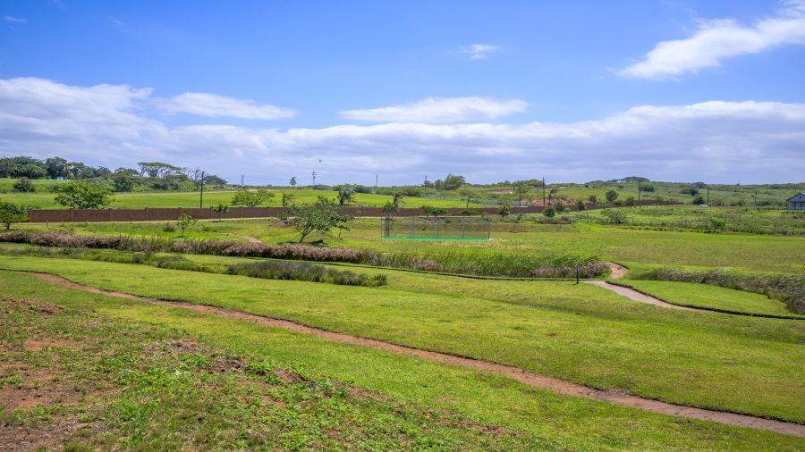 0 Bedroom Property for Sale in Springvale Country Estate KwaZulu-Natal