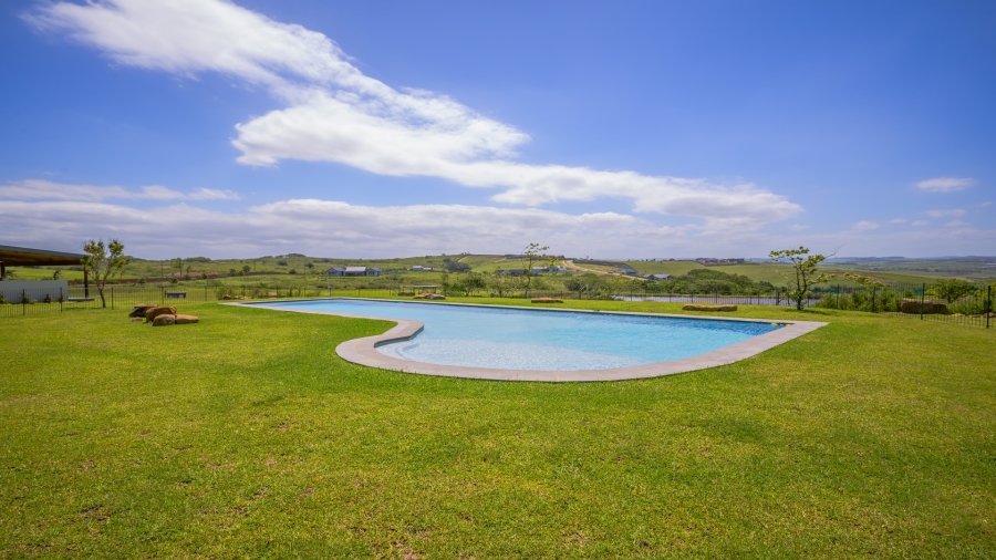 0 Bedroom Property for Sale in Springvale Country Estate KwaZulu-Natal