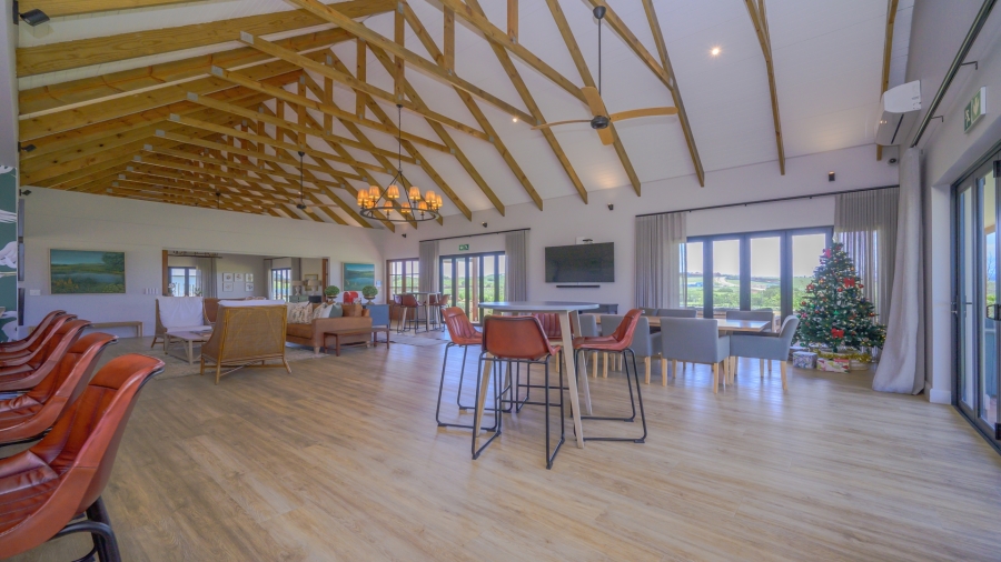 0 Bedroom Property for Sale in Springvale Country Estate KwaZulu-Natal