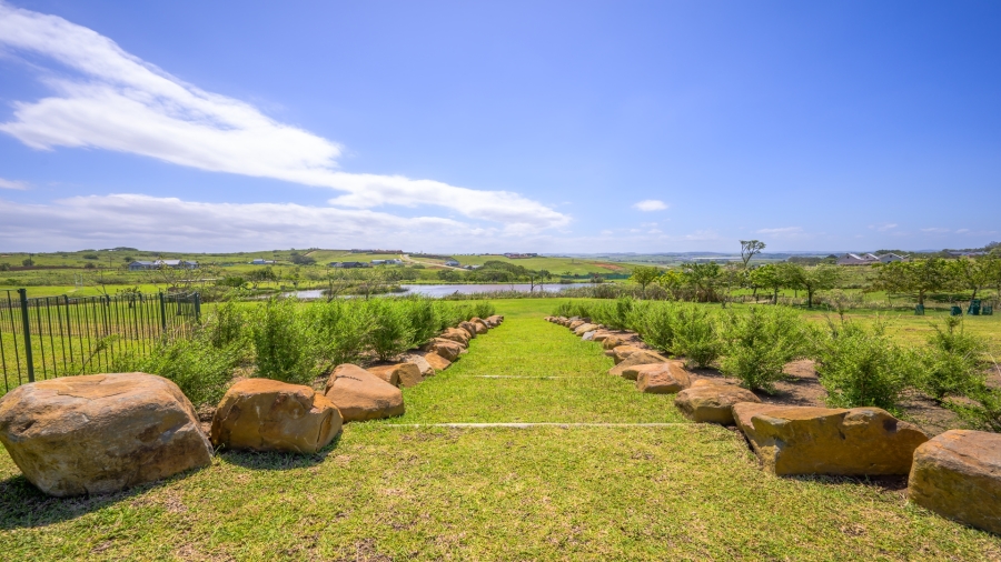 0 Bedroom Property for Sale in Springvale Country Estate KwaZulu-Natal