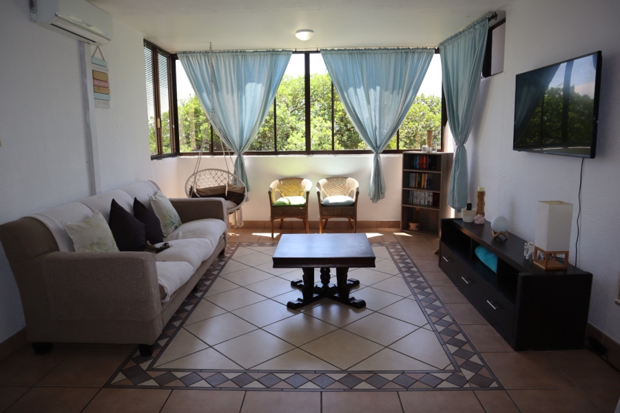 3 Bedroom Property for Sale in Paradise Valley KwaZulu-Natal